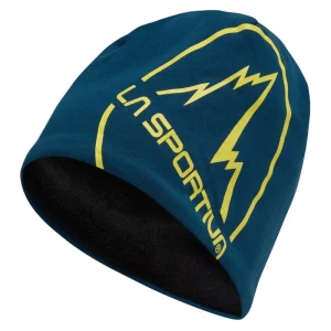 LA SPORTIVA – CIRCLEA BEANIE