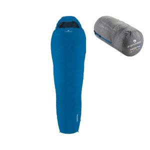 FERRINO – YUKON PLUS +20/-10