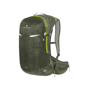 FERRINO – ZEPHYR 22+3 LT