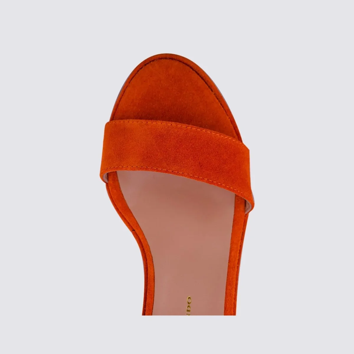 ZEPPA IN CAMOSCIO - immagine 5