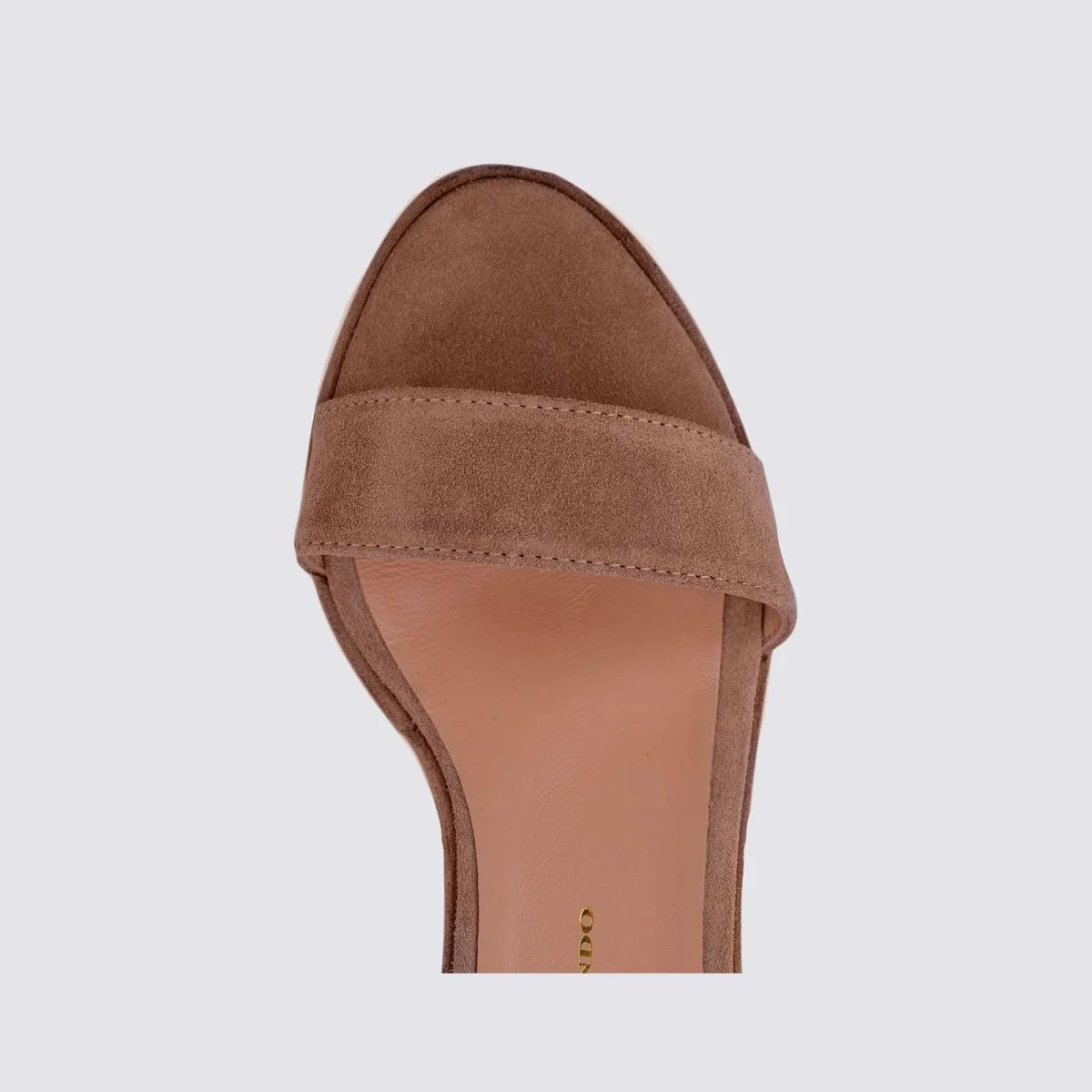 ZEPPA IN CAMOSCIO - immagine 5