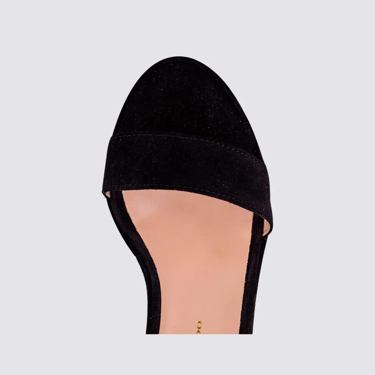 ZEPPA IN CAMOSCIO - immagine 5