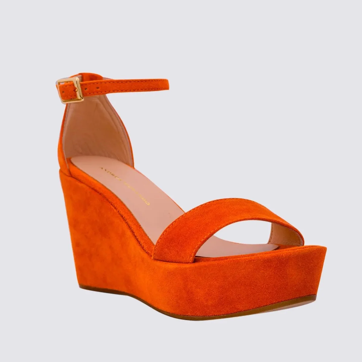 ZEPPA IN CAMOSCIO - immagine 3