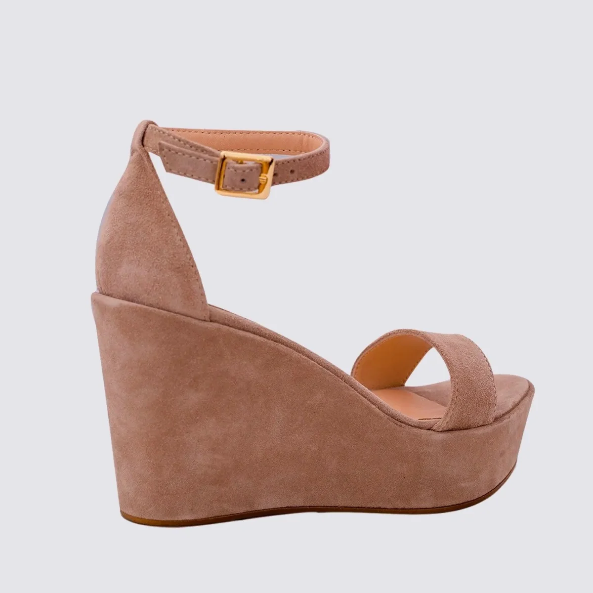 ZEPPA IN CAMOSCIO - immagine 4