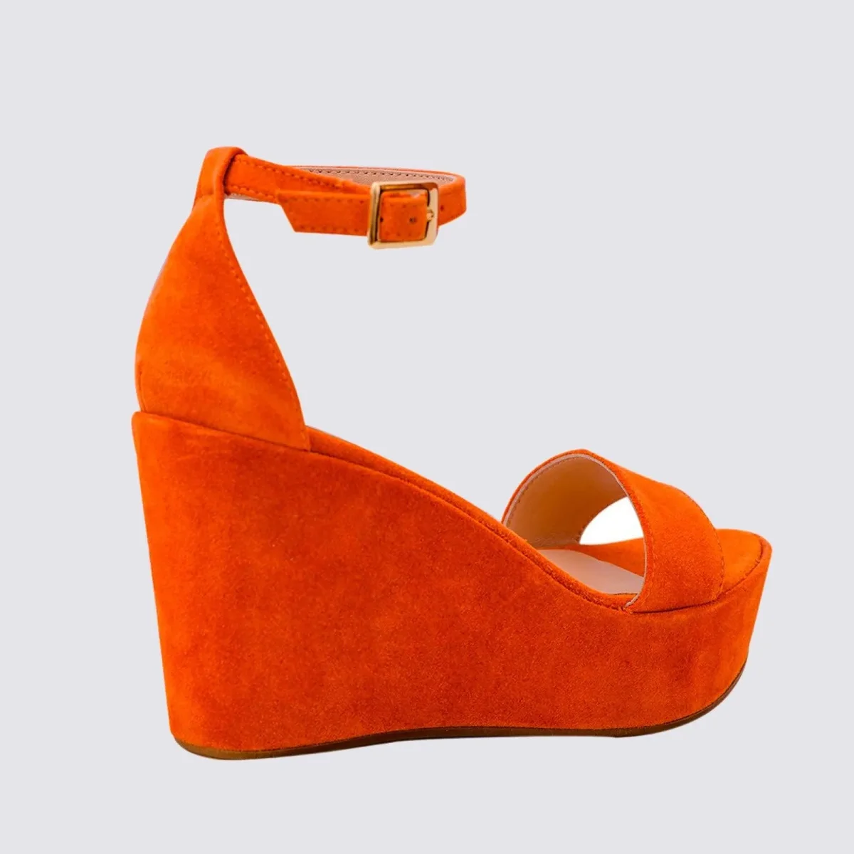 ZEPPA IN CAMOSCIO - immagine 7