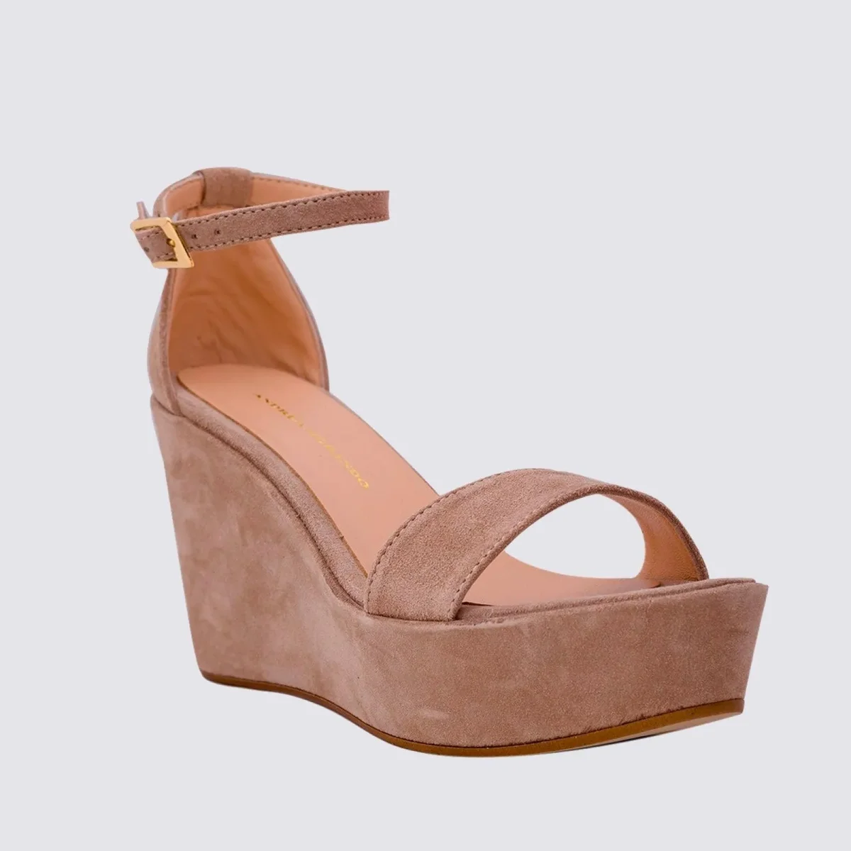 ZEPPA IN CAMOSCIO - immagine 3