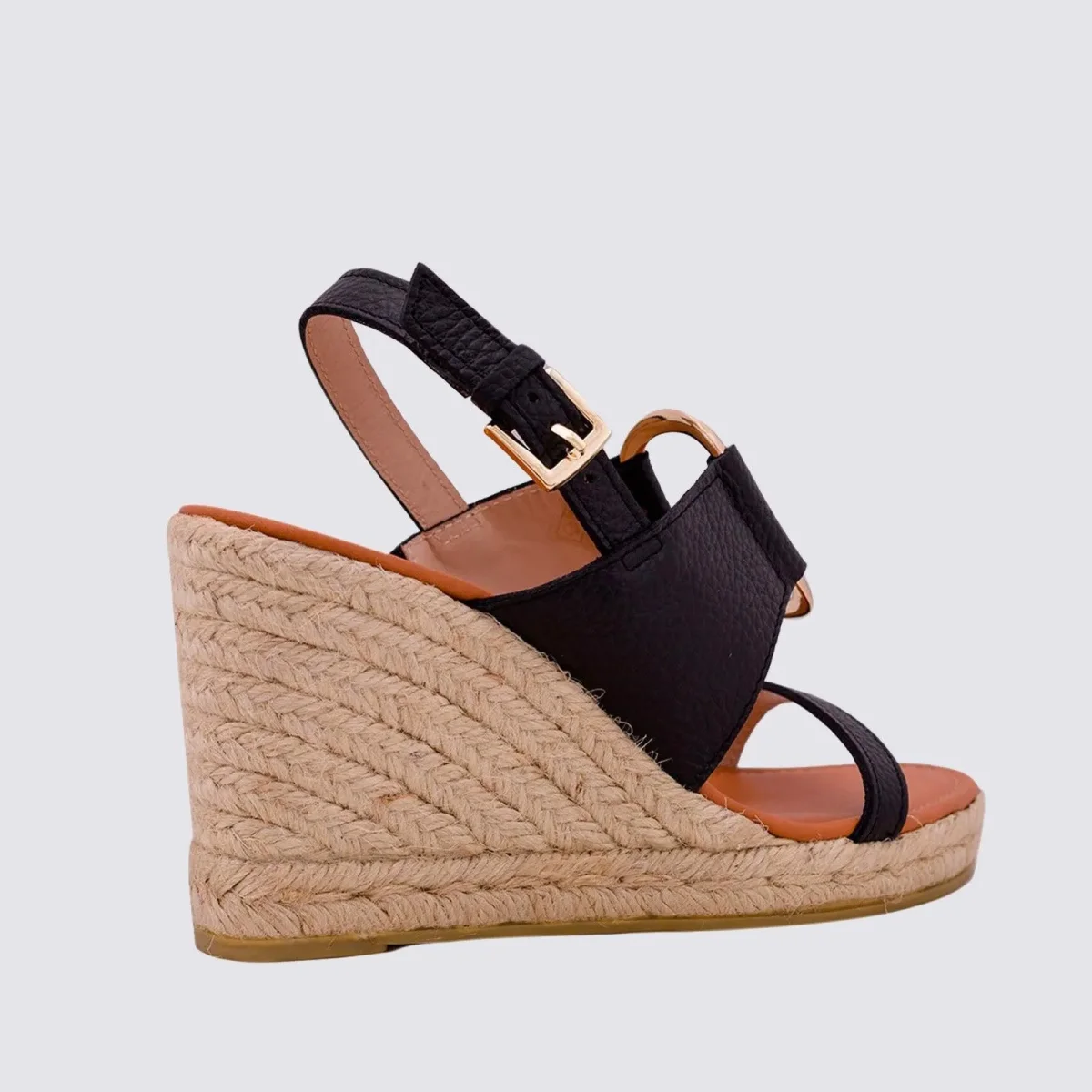 ZEPPA IN CORDA CON APPLICAZIONE - immagine 4