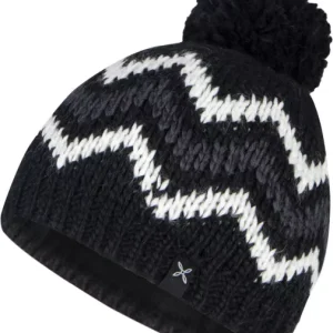 MONTURA – ZETA CAP