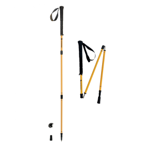 FERRINO – ZION / TRAIL RUNNING POLES