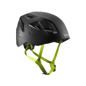 EDELRID – ZODIAC 3R