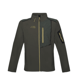 ZOTTA FOREST – PATRIOT EVO MAN JACKET
