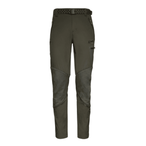 ZOTTA FOREST – NICKEL EVO MAN PANT