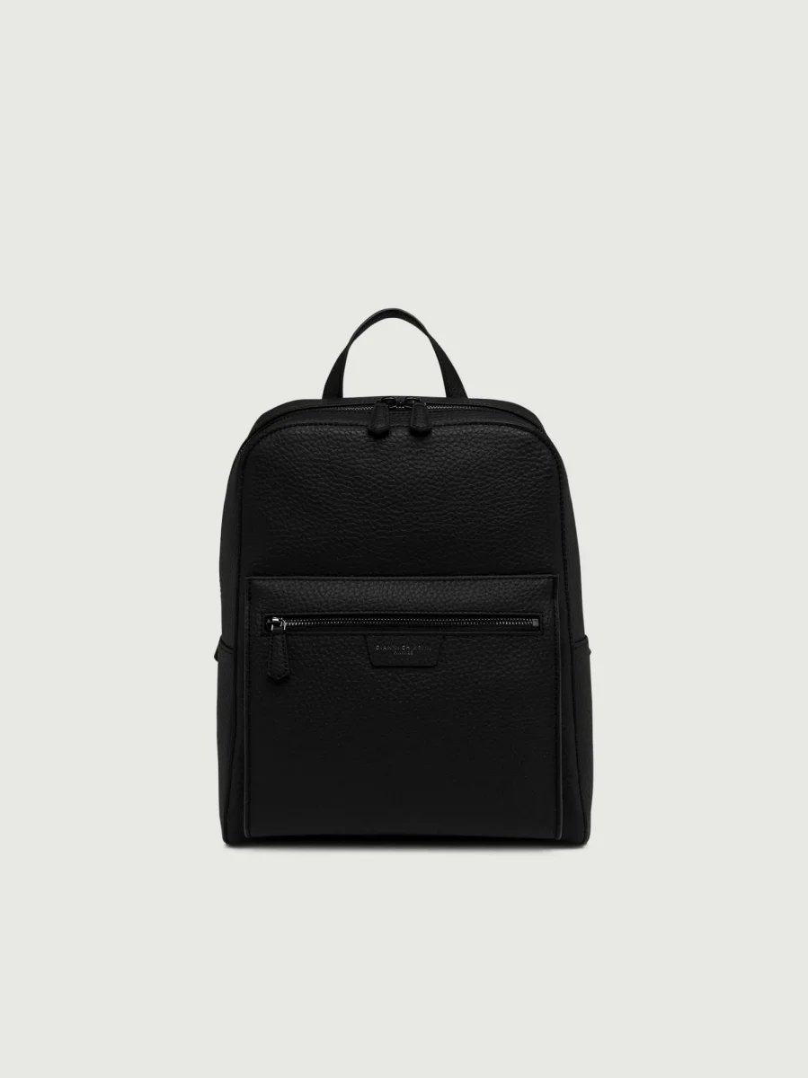 Zaino Florence nero