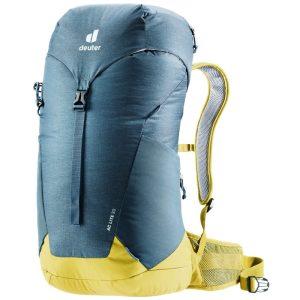 DEUTER – AC LITE 30 LT