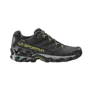LA SPORTIVA – ULTRA RAPTOR II LEATHER GTX