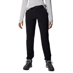 COLUMBIA – BACK BEAUTY II EU SS PANT