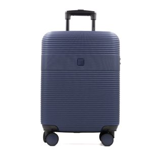 Trolley Cabin Collezione Essential Rigata ALV by Alviero Martini – ALVT0601