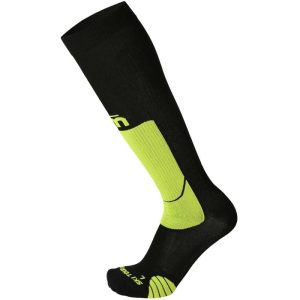 MICO – CALZA SKITOURING EXTRADRY