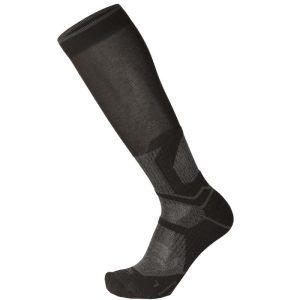 MICO – CALZA TREK EXTRADRY