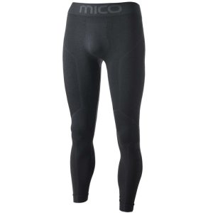 MICO – SUPERTHERMO MERINO (Calzamaglia)
