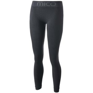 MICO – SUPERTHERMO MERINO / WMN (Calzamaglia)