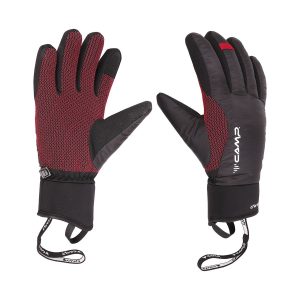 CAMP – G AIR CORE / Guanti