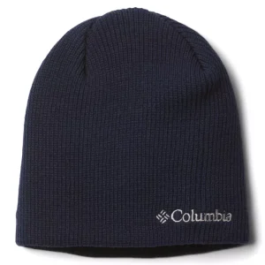 COLUMBIA – WHIRLIBIRD WHAT CAP&trade; BEANIE