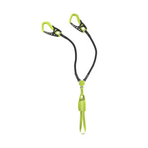 EDELRID – CABLE CONFORT TRI