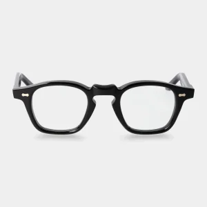 Cord Eco Black Optical