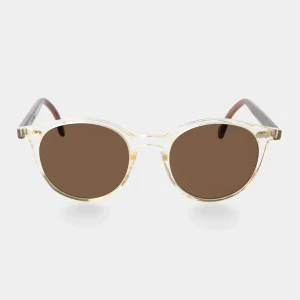 Cran Eco Bicolor | Tobacco