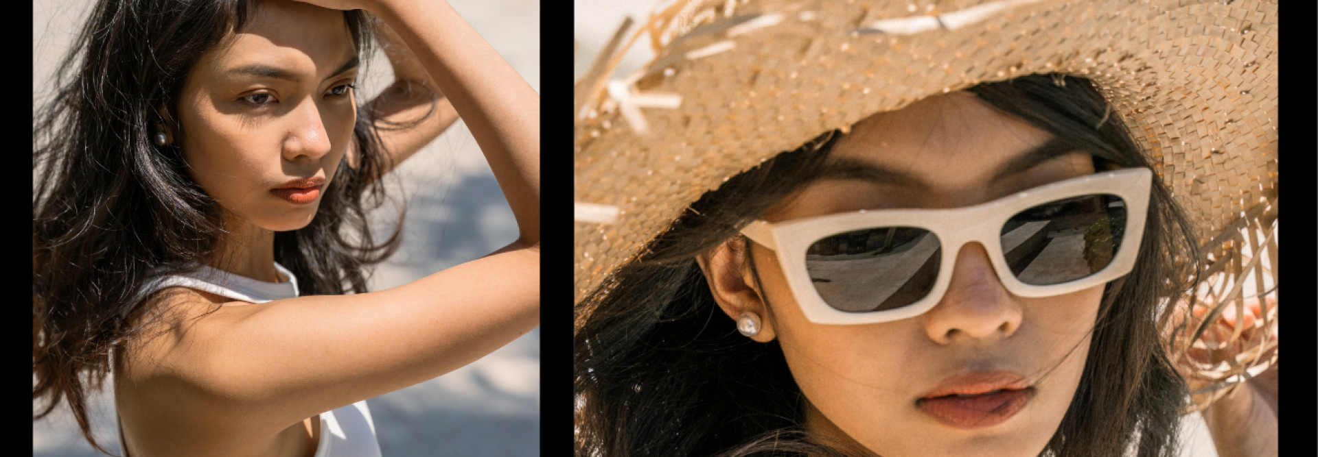 Visione Italiana della Moda tra Eleganza e Ricerca Stilistica