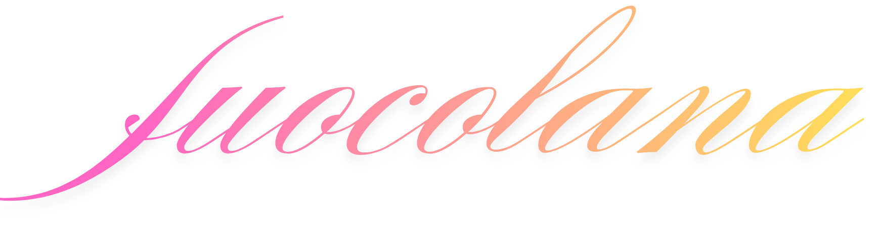 Visione Italiana della Moda tra Eleganza e Ricerca Stilistica