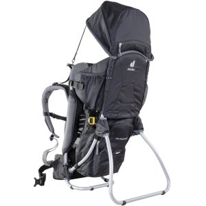 DEUTER – KID CONFORT I / Baby Carrier
