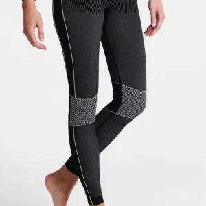 CMP – 3Y96806 – WOMAN LONG PANT SEAM