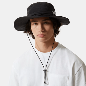 THE NORTH FACE – HORIZON BREEZE BRIMMER HAT