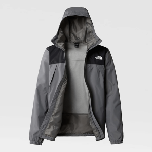 THE NORTH FACE – M ANTORA JACKET