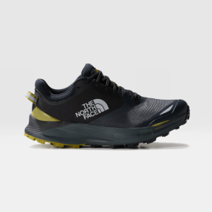 THE NORTH FACE – M VECTIV ENDURIS 3 FUTURELIGHT