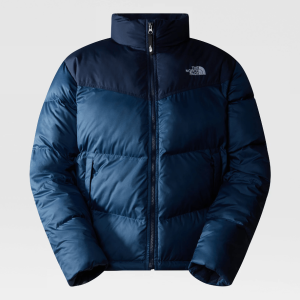 THE NORTH FACE – M SAIKURU JACKET