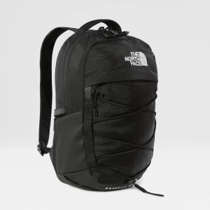 THE NORTH FACE – BOREALIS MINI BACKPACK