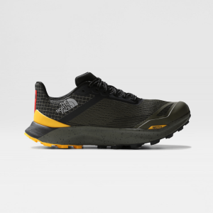 THE NORTH FACE – M VECTIV INFINITE 2