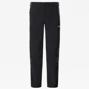 THE NORTH FACE – M TANKEN PANT