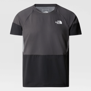 THE NORTH FACE – M BOLT TECH TEE