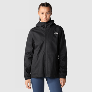 THE NORTH FACE – W QUEST JACKET – EU