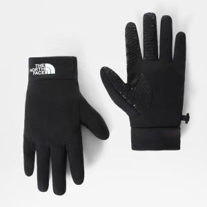 THE NORTH FACE – TNF RINO GLOVE