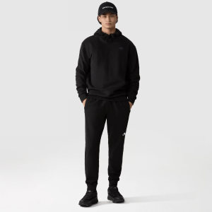 THE NORTH FACE – M NSE LIGHT PANT