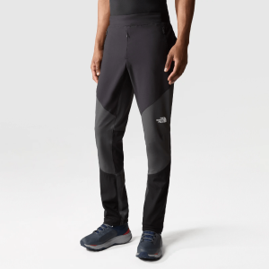 THE NORTH FACE – M CIRCADIAN ALPINE PANT – EU