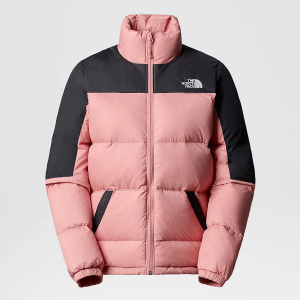 THE NORTH FACE – W DIABLO DOWN JACKET – EU