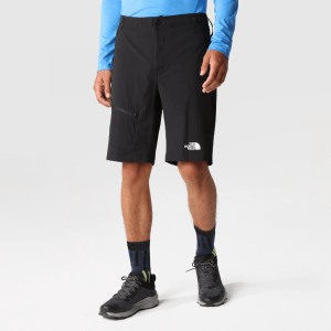 THE NORTH FACE – M SPEEDLIGHT SLIM TAPERED SHORT