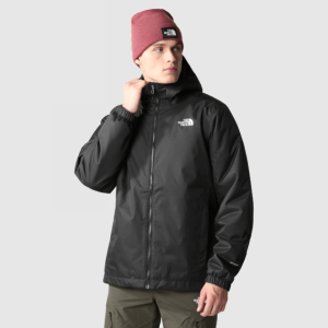 THE NORTH FACE – M QUEST INSULATED JACKET