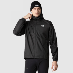 THE NORTH FACE – M QUEST JACKET – EU